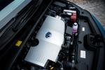 Toyota Prius Plug-in Hybrid 2017 года (UK)